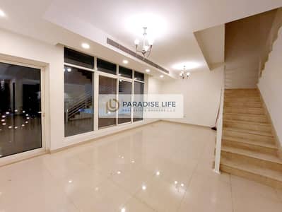 3 Bedroom Villa for Rent in Mirdif, Dubai - IMG-20230906-WA0007. jpg