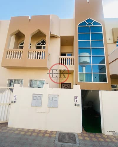 3 Bedroom Apartment for Rent in Asharij, Al Ain - IMG_4131. jpeg