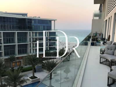 4 Bedroom Apartment for Sale in Saadiyat Island, Abu Dhabi - IMG-20240529-WA0110. png