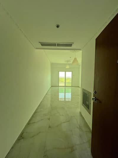 فلیٹ 2 غرفة نوم للايجار في النعيمية، عجمان - IMG-20240527-WA0201. jpg