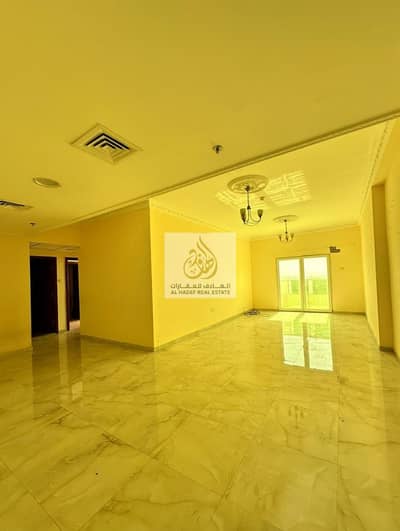 2 Bedroom Apartment for Rent in Al Nuaimiya, Ajman - 000352b7-8c1c-40cf-bd8c-9591cf987ad2. jpg