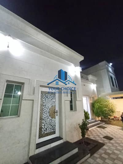 3 Bedroom Villa for Rent in Al Zahya, Ajman - IMG-20240602-WA0088. jpg