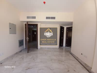 1 Bedroom Apartment for Rent in Muwailih Commercial, Sharjah - 20240602_104458. jpg