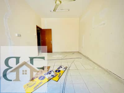 2 Bedroom Apartment for Rent in Muwaileh, Sharjah - IMG-20240602-WA0002. jpg