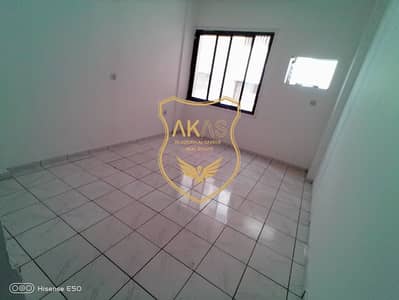 1 Bedroom Flat for Rent in Abu Shagara, Sharjah - Wy7V6UEhIQCXd6uE2h0uSwlIrpVNHryVHoKU3cfL