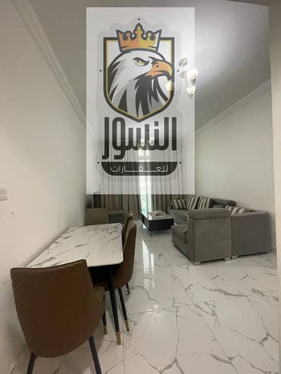 2 Bedroom Flat for Rent in Al Rashidiya, Ajman - IMG-20240508-WA0613. jpg