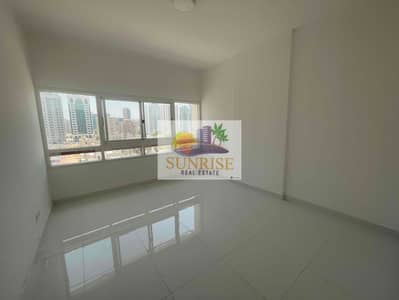 3 Bedroom Apartment for Rent in Al Khalidiyah, Abu Dhabi - oxGxsXrnn6EJBwY2TUdd54tIzP93EYh4MGMfX1xl