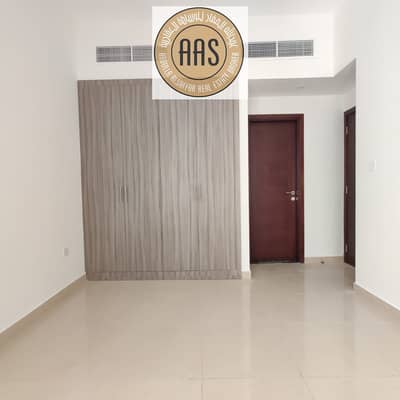 1 Спальня Апартамент в аренду в Аль Нахда (Дубай), Дубай - IMG-20240327-WA0093. jpg