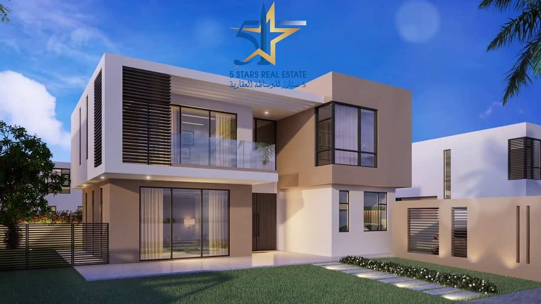 2 BEDROOM LUXURY APT AT NASMA RESIDENCE | PROMOTIONAL PRICE! 2 BEDROOM LUXURY APT AT NASMA RESIDENCE | PROMOTIONAL PRICE!