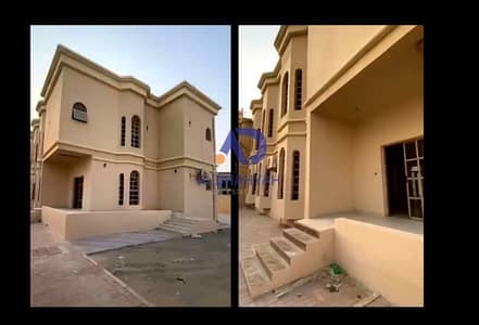 5 Bedroom Villa for Sale in Al Noaf, Sharjah - R1. png