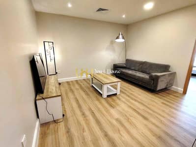 1 Bedroom Flat for Sale in Jumeirah Village Circle (JVC), Dubai - AvUuZrhof3Gz0A7vwqv35R3Yt2cwzq7kWNtW7nLT