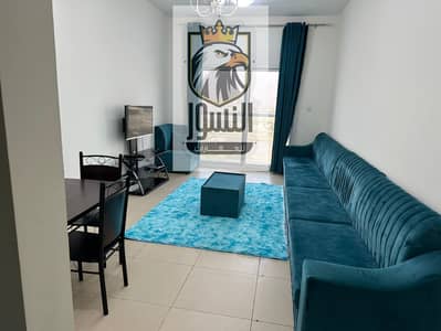2 Bedroom Apartment for Rent in Al Jurf, Ajman - IMG-20240503-WA0366. jpg