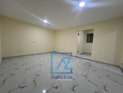 Studio for Rent in Mohammed Bin Zayed City, Abu Dhabi - a3bfb167-af5c-4d4c-90a1-3d1464e2479e. jpeg