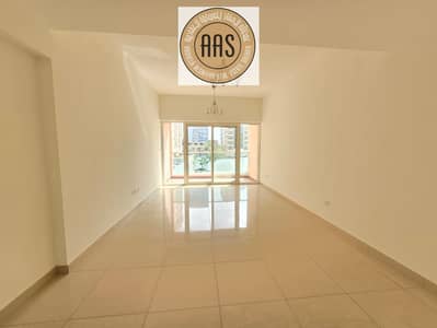 2 Bedroom Apartment for Rent in Al Nahda (Dubai), Dubai - IMG-20240324-WA0013. jpg