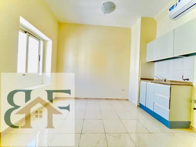 Studio for Rent in Muwaileh, Sharjah - IMG-20240602-WA0029. jpg