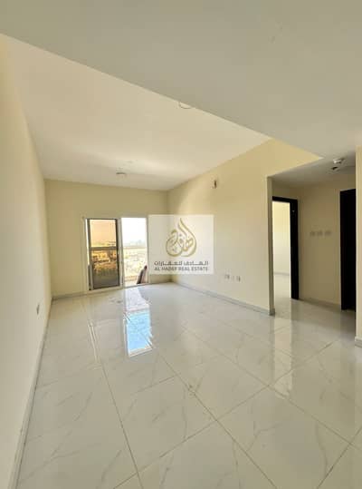 1 Bedroom Apartment for Rent in Al Nuaimiya, Ajman - 588239df-9ce9-4312-a3a2-067abfb47c82. jpg