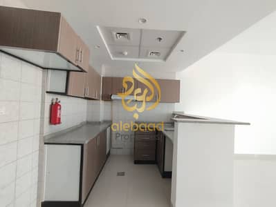 1 Bedroom Apartment for Rent in International City, Dubai - IMG_20240530_171406. jpg