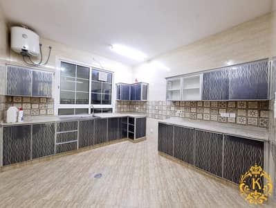 شقة 2 غرفة نوم للايجار في الشوامخ، أبوظبي - WhatsApp Image 2023-09-04 at 11.37. 50 AM (1). jpeg