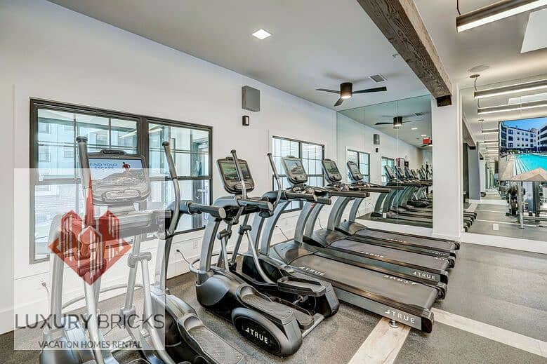 SUMMER SPECIAL STANDARD STUDIO ALL BILLS INCLUDED