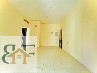 1 Bedroom Apartment for Rent in Muwaileh, Sharjah - IMG-20240602-WA0041. jpg