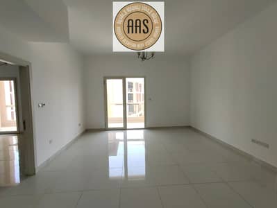 1 Bedroom Flat for Rent in Culture Village, Dubai - IMG_20240602_114324. jpg