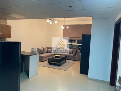 شقة 1 غرفة نوم للايجار في النعيمية، عجمان - WhatsApp Image 2024-06-01 at 2.30. 42 PM (2). jpeg