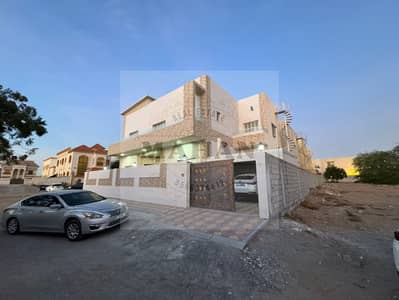 5 Bedroom Villa for Sale in Al Mowaihat, Ajman - WhatsApp Image 2024-06-02 at 2.03. 35 AM. jpeg