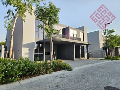 4 Bedroom Villa for Rent in Tilal City, Sharjah - 4bhk adl (20). jpeg