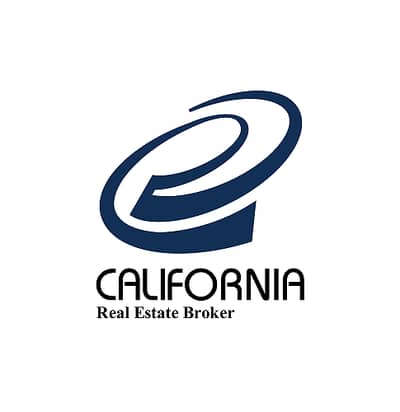 California Real Estate
