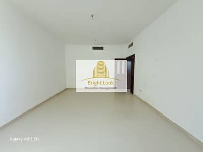 شقة 1 غرفة نوم للايجار في شارع حمدان، أبوظبي - gsNIPZKbMkKyxgHJpKIiATYdsbwYAF0iRcTLknra
