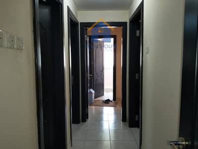 4 Bedroom Flat for Rent in Al Majaz, Sharjah - 1a41c6a3-7b13-4074-b13d-df1df5ec6aca. jpg