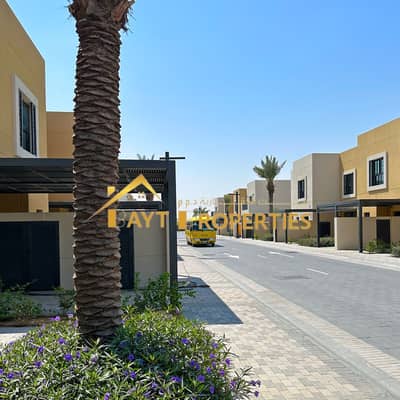 4 Bedroom Villa for Sale in Al Rahmaniya, Sharjah - activecity2. png