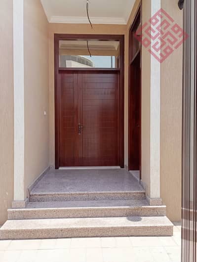 4 Bedroom Villa for Sale in Hoshi, Sharjah - IMG-20240601-WA0057_edit_161366937912156. jpg
