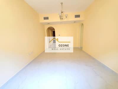 2 Bedroom Apartment for Rent in Muwailih Commercial, Sharjah - 20240602_112442. jpg