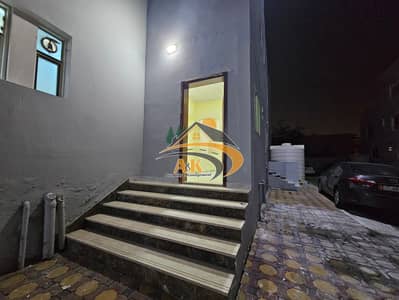 Studio for Rent in Mohammed Bin Zayed City, Abu Dhabi - 1000317289. jpg