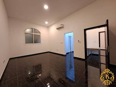 فلیٹ 2 غرفة نوم للايجار في الشوامخ، أبوظبي - WhatsApp Image 2024-01-08 at 10.54. 53 AM. jpeg