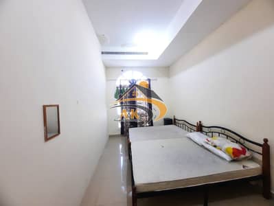 شقة 1 غرفة نوم للايجار في مدينة محمد بن زايد، أبوظبي - IMG-20240602-WA0032. jpg