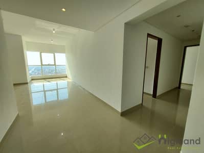 2 Bedroom Flat for Rent in Al Tibbiya, Abu Dhabi - WhatsApp Image 2023-11-08 at 2.00. 01 PM (1). jpeg