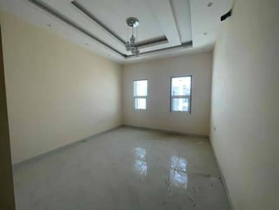 3 Bedroom Townhouse for Rent in Al Zahya, Ajman - 1f16G744qaCxi1WeTe79iaR1mEcrFk9BlYuqtSvJ