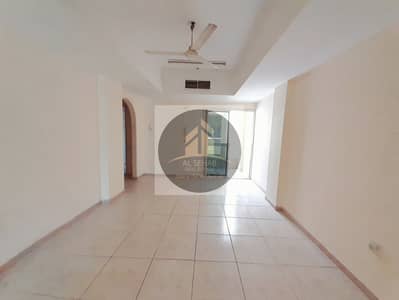 1 Bedroom Apartment for Rent in Muwaileh, Sharjah - 20240601_113518. jpg