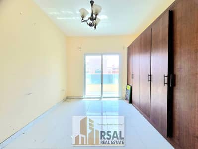 2 Bedroom Apartment for Rent in Muwailih Commercial, Sharjah - 20230412_135808. jpg