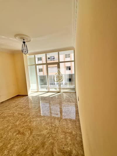 1 Bedroom Flat for Rent in Al Rashidiya, Ajman - WhatsApp Image 2024-06-01 at 3.11. 17 PM. jpeg