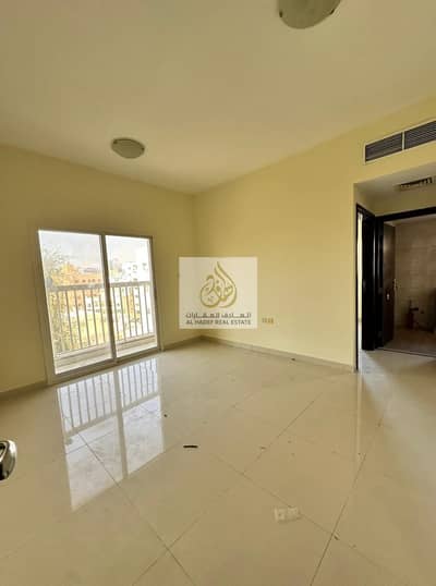 1 Bedroom Apartment for Rent in Al Nuaimiya, Ajman - 579e075d-9381-4113-860e-859af39f0f32. jpg