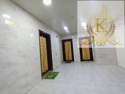 2 Bedroom Flat for Rent in Muwailih Commercial, Sharjah - 4S4nUEAMUWJq0zjQPsjnVPmZZ6whgKPSMZ8hPKsa