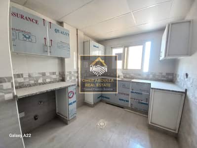 1 Bedroom Flat for Rent in Muwaileh, Sharjah - IMG-20240602-WA0021. jpg