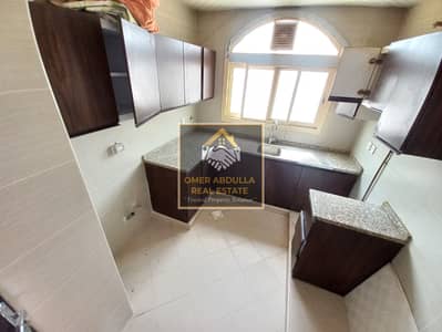 1 Bedroom Apartment for Rent in Muwailih Commercial, Sharjah - 20230424_101810. jpg