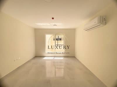 2 Bedroom Apartment for Rent in Al Jahili, Al Ain - Brand New |Basement Parking |Master Bedrooms |Park