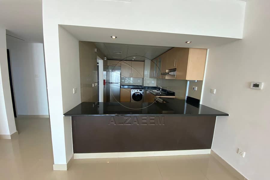 8 IMG-20240515-WA0050. jpg