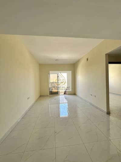 شقة 1 غرفة نوم للايجار في النعيمية، عجمان - IMG-20240601-WA0326. jpg