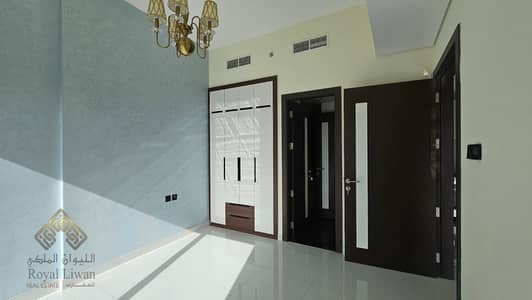 1 Bedroom Flat for Rent in Liwan, Dubai - 7ed738c1-0289-49cb-a528-f6e84dbc4fc4. jpeg